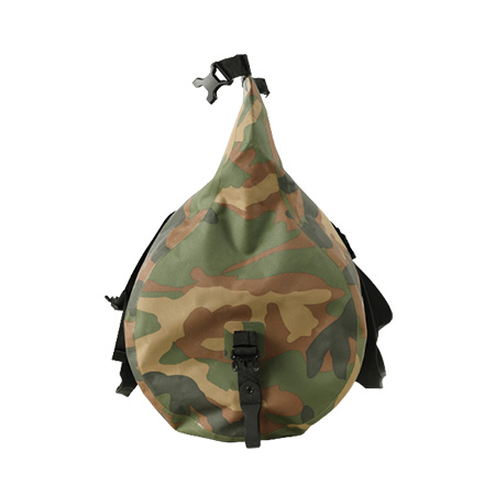 戶外防水旅行包